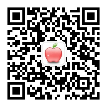 乐乐时时彩计划